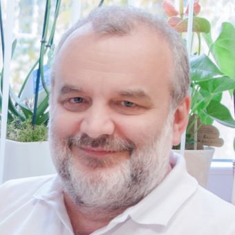 Dr. med. Olaf Schrank, Chirurgie Wittenberge
