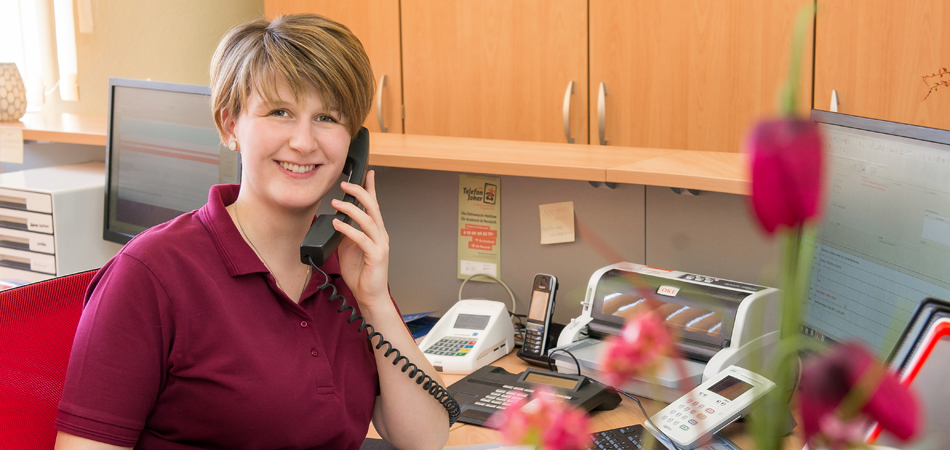 kenzler_telefon