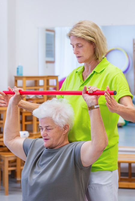 physio_pb_dehnen