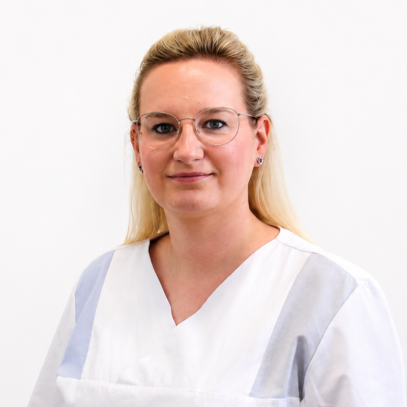 Franziska Sotzmann
