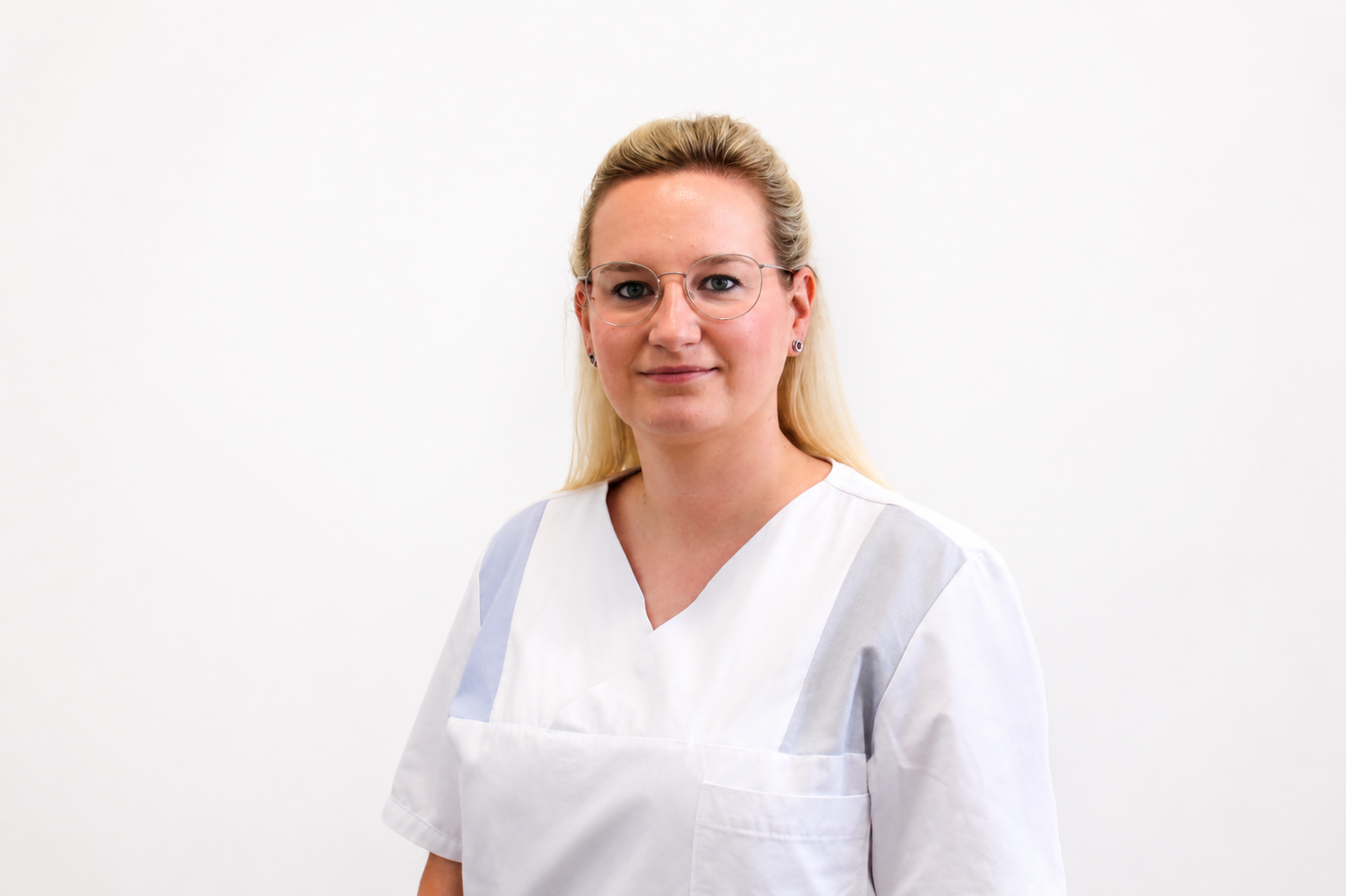 Franziska Sotzmann